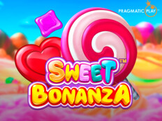 Winston bet online casino sites. Sweet bonanza mostbet.94